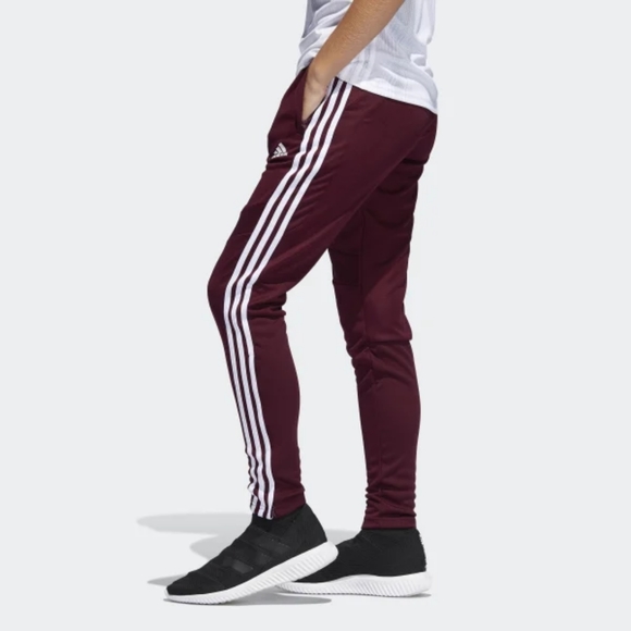 adidas Pants - Adidas Tiro pants Women's large
